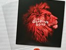 The Glorious Sons Tour VIP 7