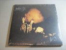 Pearl Jam- Riot Act- 2XLP 2002 Epic E2 86825 Sealed