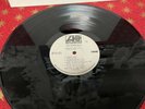 Led Zeppelin III Atlantic SD-7201 Promotional DJ Copy Monaural White Label