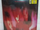 CURE – PORNOGRAPHY – DELUXE EDITION – BONUS TRACKS - 2LP