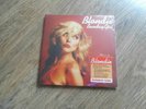 Blondie-Sunday Girl EP RSD 2022 Exclusive, 2 x 7