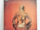EAST OF EDEN Mercator Projected UK DERAM LP '69 Stereo PSYCH PROG Vg