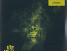 Wiz Khalifa - Rolling Papers (Blue Splatter Vinyl 2LP - US 2021) NEW - OVP