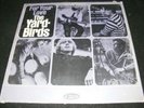 Original YARDBIRDS LP Autographed by the Whole Band JEFF BECK For Your Love Nice
