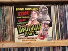 Necro Brutality Part 1 Vinyl VG+
