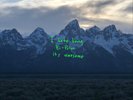 Kanye West Ye (UK IMPORT) VINYL LP NEW