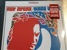 ROY AYERS VIRGO VIBES RSD New Sealed LP