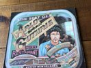 SIGNED Arlo Guthrie The Best Of Arlo Guthrie Original Vinyl LP 1977