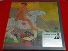 Fleetwood Mac Then Play On Celebration Edition Sealed Vinyl LP Book Pack 180g