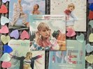Taylor Swift Me  7” Limited Edition Vinyl