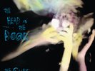 The Cure The Head On the Door Vinyl NEW