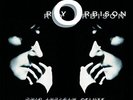 Roy Orbison - Mystery Girl Deluxe (2 Lp) [VINYL]