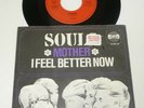 SOULS 
