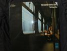 VINYLE 33 TOURS THE GREATEST SHOW ON EARTH  / THE GOING'S EASY / SHVL 783 / FR /