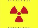 LP KRAFTWERK 