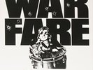 Warfare Noise Noise Noise (the Lost Demos)  (Vinyl)