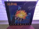 Def Leppard   Pyromania (1983) 12