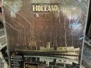 The Beach Boys Holland Analogue Productions NEW SEALED 2 LP
