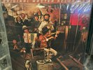 Bob Dylan & The Band The Basement Tapes NEW Mobile Fidelity Sound Lab 2 LPs MOFI