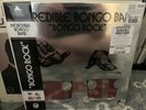 Michael Viner's Incredible Bongo Band – Bongo Rock NEW RSD LP