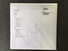 Sick Of It All - XXV Non Stop - Test Pressing Vinyl LP