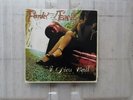FONKY FAMILY INCH ALLAH SI DIEU VEUT DOUBLE VINYLE CERTIFIÉ 1997 RAP FRANÇAIS