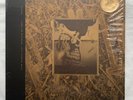 Pixies - Come On Pilgrim... It's Surfer Rosa - 2 x Gold Vinyl LP Reissue
