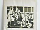 LIGHT HALL HIGH SCHOOL Light Hearted UK PRIVATE LP '70 Folk/Pop Birmingham