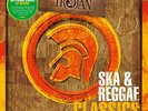 Ska and Reggae Classics [VINYL]