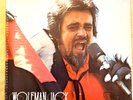 7/76 #61 WOLFMAN JACK RADIO SHOW: EDGAR WINTER,QUEEN, ELO, SYVERS,PETER FRAMPTON