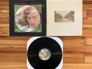 Van Morrison: Astral Weeks LP Vinyl US 1973 Pressing Warner Bros Inner VG+/VG+