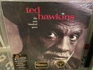 Ted Hawkins The Next Hundred Years Analogue Productions NEW LP
