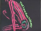 A Tribe Called Quest Low End Theory 2xLP
