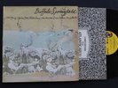 BUFFALO SPRINGFIELD Self-Titled DOUBLE LP Neil Young Stephen Stills EPIC SD2-806