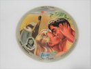 RARE Vogue Picture Record  R-767   