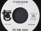 PINK FLOYD: see emily play / scarecrow TOWER 7
