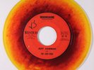 JEFF HAMMAN & SURF-TEENS: moment of truth / moonshine WESTCO 7