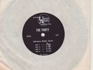Rare Movie Radio Spots 7