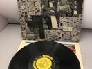 The Billy Taylor Trio Vol.2 Original Prestige 44th West 50th NYC RVG Jazz LP