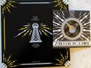 THIRD MAN RECORDS VAULT #3 SINGLES COMPILATION 2009 -DEAD WEATHER