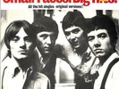 Small Faces Big Hits Gatefold UK LP Vinyl Record Album 1980 V2166 Virgin EX