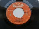 THE BEATLES 1964  U.K.  45   AIN'T SHE SWEET  POLYDOR  NH  52317