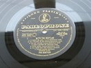 WITH THE BEATLES  ORIGINAL  1963  AUSTRALIAN  GOLD PARLOPHONE PRESSING