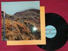 Section 25 - From The Hip Fac 90 uk 1984 lp vinyl Synth