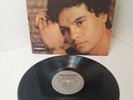 Juan Gabriel Con Mariachi Mis Ojos Tristes LP Vinyl 1978 Pronto