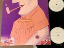 Promo-only Capricorn Sampler JAPAN LP LWG-1099 100 Allman Brothers Band R. Betts