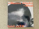 Massive Attack – Ritual Spirit grey 12