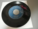 Little Richard  Get Rich Quick / Thinkin Bout My Mother RCA 4582 ORIGINAL HEAR