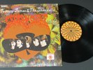 Tommy James & the Shondells Crimson & Clover Roulette LP EX shrink wrap 1969