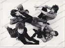 JEFF BECK GROUP press photo 9.5